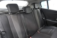 USED 2015 65 RENAULT MEGANE 1.5 dCi Dynamique Nav Hatchback 5dr Diesel Manual Euro 6 (s/s) (110 ps) Satellite Navigation - Up To 83MPG! - Cruise Control