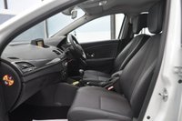 USED 2015 65 RENAULT MEGANE 1.5 dCi Dynamique Nav Hatchback 5dr Diesel Manual Euro 6 (s/s) (110 ps) Satellite Navigation - Up To 83MPG! - Cruise Control