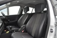 USED 2015 65 RENAULT MEGANE 1.5 dCi Dynamique Nav Hatchback 5dr Diesel Manual Euro 6 (s/s) (110 ps) Satellite Navigation - Up To 83MPG! - Cruise Control
