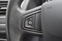USED 2015 65 RENAULT MEGANE 1.5 dCi Dynamique Nav Hatchback 5dr Diesel Manual Euro 6 (s/s) (110 ps) Satellite Navigation - Up To 83MPG! - Cruise Control