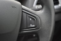 USED 2015 65 RENAULT MEGANE 1.5 dCi Dynamique Nav Hatchback 5dr Diesel Manual Euro 6 (s/s) (110 ps) Satellite Navigation - Up To 83MPG! - Cruise Control