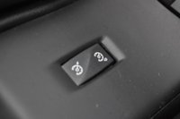 USED 2015 65 RENAULT MEGANE 1.5 dCi Dynamique Nav Hatchback 5dr Diesel Manual Euro 6 (s/s) (110 ps) Satellite Navigation - Up To 83MPG! - Cruise Control