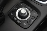 USED 2015 65 RENAULT MEGANE 1.5 dCi Dynamique Nav Hatchback 5dr Diesel Manual Euro 6 (s/s) (110 ps) Satellite Navigation - Up To 83MPG! - Cruise Control
