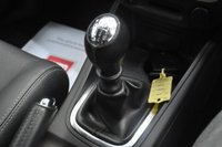 USED 2015 65 RENAULT MEGANE 1.5 dCi Dynamique Nav Hatchback 5dr Diesel Manual Euro 6 (s/s) (110 ps) Satellite Navigation - Up To 83MPG! - Cruise Control