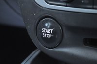 USED 2015 65 RENAULT MEGANE 1.5 dCi Dynamique Nav Hatchback 5dr Diesel Manual Euro 6 (s/s) (110 ps) Satellite Navigation - Up To 83MPG! - Cruise Control