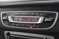 USED 2015 65 RENAULT MEGANE 1.5 dCi Dynamique Nav Hatchback 5dr Diesel Manual Euro 6 (s/s) (110 ps) Satellite Navigation - Up To 83MPG! - Cruise Control
