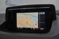 USED 2015 65 RENAULT MEGANE 1.5 dCi Dynamique Nav Hatchback 5dr Diesel Manual Euro 6 (s/s) (110 ps) Satellite Navigation - Up To 83MPG! - Cruise Control