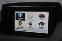 USED 2015 65 RENAULT MEGANE 1.5 dCi Dynamique Nav Hatchback 5dr Diesel Manual Euro 6 (s/s) (110 ps) Satellite Navigation - Up To 83MPG! - Cruise Control