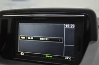 USED 2015 65 RENAULT MEGANE 1.5 dCi Dynamique Nav Hatchback 5dr Diesel Manual Euro 6 (s/s) (110 ps) Satellite Navigation - Up To 83MPG! - Cruise Control