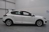 USED 2015 65 RENAULT MEGANE 1.5 dCi Dynamique Nav Hatchback 5dr Diesel Manual Euro 6 (s/s) (110 ps) Satellite Navigation - Up To 83MPG! - Cruise Control
