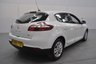 USED 2015 65 RENAULT MEGANE 1.5 dCi Dynamique Nav Hatchback 5dr Diesel Manual Euro 6 (s/s) (110 ps) Satellite Navigation - Up To 83MPG! - Cruise Control