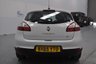 USED 2015 65 RENAULT MEGANE 1.5 dCi Dynamique Nav Hatchback 5dr Diesel Manual Euro 6 (s/s) (110 ps) Satellite Navigation - Up To 83MPG! - Cruise Control