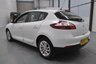 USED 2015 65 RENAULT MEGANE 1.5 dCi Dynamique Nav Hatchback 5dr Diesel Manual Euro 6 (s/s) (110 ps) Satellite Navigation - Up To 83MPG! - Cruise Control