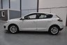 USED 2015 65 RENAULT MEGANE 1.5 dCi Dynamique Nav Hatchback 5dr Diesel Manual Euro 6 (s/s) (110 ps) Satellite Navigation - Up To 83MPG! - Cruise Control