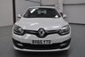 USED 2015 65 RENAULT MEGANE 1.5 dCi Dynamique Nav Hatchback 5dr Diesel Manual Euro 6 (s/s) (110 ps) Satellite Navigation - Up To 83MPG! - Cruise Control