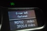 USED 2015 65 RENAULT MEGANE 1.5 dCi Dynamique Nav Hatchback 5dr Diesel Manual Euro 6 (s/s) (110 ps) Satellite Navigation - Up To 83MPG! - Cruise Control