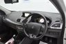 USED 2015 65 RENAULT MEGANE 1.5 dCi Dynamique Nav Hatchback 5dr Diesel Manual Euro 6 (s/s) (110 ps) Satellite Navigation - Up To 83MPG! - Cruise Control