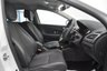 USED 2015 65 RENAULT MEGANE 1.5 dCi Dynamique Nav Hatchback 5dr Diesel Manual Euro 6 (s/s) (110 ps) Satellite Navigation - Up To 83MPG! - Cruise Control