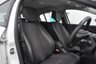 USED 2015 65 RENAULT MEGANE 1.5 dCi Dynamique Nav Hatchback 5dr Diesel Manual Euro 6 (s/s) (110 ps) Satellite Navigation - Up To 83MPG! - Cruise Control