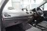USED 2015 65 RENAULT MEGANE 1.5 dCi Dynamique Nav Hatchback 5dr Diesel Manual Euro 6 (s/s) (110 ps) Satellite Navigation - Up To 83MPG! - Cruise Control