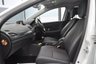 USED 2015 65 RENAULT MEGANE 1.5 dCi Dynamique Nav Hatchback 5dr Diesel Manual Euro 6 (s/s) (110 ps) Satellite Navigation - Up To 83MPG! - Cruise Control