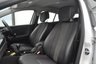 USED 2015 65 RENAULT MEGANE 1.5 dCi Dynamique Nav Hatchback 5dr Diesel Manual Euro 6 (s/s) (110 ps) Satellite Navigation - Up To 83MPG! - Cruise Control