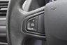 USED 2015 65 RENAULT MEGANE 1.5 dCi Dynamique Nav Hatchback 5dr Diesel Manual Euro 6 (s/s) (110 ps) Satellite Navigation - Up To 83MPG! - Cruise Control