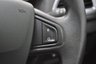 USED 2015 65 RENAULT MEGANE 1.5 dCi Dynamique Nav Hatchback 5dr Diesel Manual Euro 6 (s/s) (110 ps) Satellite Navigation - Up To 83MPG! - Cruise Control