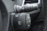USED 2015 65 RENAULT MEGANE 1.5 dCi Dynamique Nav Hatchback 5dr Diesel Manual Euro 6 (s/s) (110 ps) Satellite Navigation - Up To 83MPG! - Cruise Control