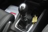 USED 2015 65 RENAULT MEGANE 1.5 dCi Dynamique Nav Hatchback 5dr Diesel Manual Euro 6 (s/s) (110 ps) Satellite Navigation - Up To 83MPG! - Cruise Control