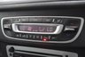 USED 2015 65 RENAULT MEGANE 1.5 dCi Dynamique Nav Hatchback 5dr Diesel Manual Euro 6 (s/s) (110 ps) Satellite Navigation - Up To 83MPG! - Cruise Control