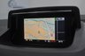 USED 2015 65 RENAULT MEGANE 1.5 dCi Dynamique Nav Hatchback 5dr Diesel Manual Euro 6 (s/s) (110 ps) Satellite Navigation - Up To 83MPG! - Cruise Control