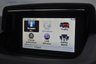 USED 2015 65 RENAULT MEGANE 1.5 dCi Dynamique Nav Hatchback 5dr Diesel Manual Euro 6 (s/s) (110 ps) Satellite Navigation - Up To 83MPG! - Cruise Control