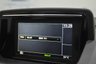 USED 2015 65 RENAULT MEGANE 1.5 dCi Dynamique Nav Hatchback 5dr Diesel Manual Euro 6 (s/s) (110 ps) Satellite Navigation - Up To 83MPG! - Cruise Control
