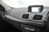 USED 2015 65 RENAULT MEGANE 1.5 dCi Dynamique Nav Hatchback 5dr Diesel Manual Euro 6 (s/s) (110 ps) Satellite Navigation - Up To 83MPG! - Cruise Control