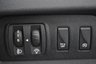 USED 2015 65 RENAULT MEGANE 1.5 dCi Dynamique Nav Hatchback 5dr Diesel Manual Euro 6 (s/s) (110 ps) Satellite Navigation - Up To 83MPG! - Cruise Control
