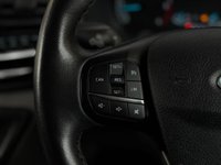 USED 2021 71 FORD TRANSIT CUSTOM 2 2.0 320 EcoBlue Limited Crew Van Double Cab 5dr Diesel Auto L2 H1 Euro 6 (s/s) (185 ps) 5d AUTO 182 BHP 