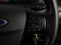 USED 2021 71 FORD TRANSIT CUSTOM 2 2.0 320 EcoBlue Limited Crew Van Double Cab 5dr Diesel Auto L2 H1 Euro 6 (s/s) (185 ps) 5d AUTO 182 BHP 