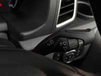 USED 2021 71 FORD TRANSIT CUSTOM 2 2.0 320 EcoBlue Limited Crew Van Double Cab 5dr Diesel Auto L2 H1 Euro 6 (s/s) (185 ps) 5d AUTO 182 BHP 