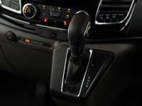 USED 2021 71 FORD TRANSIT CUSTOM 2 2.0 320 EcoBlue Limited Crew Van Double Cab 5dr Diesel Auto L2 H1 Euro 6 (s/s) (185 ps) 5d AUTO 182 BHP 