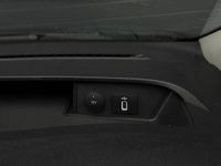 USED 2021 71 FORD TRANSIT CUSTOM 2 2.0 320 EcoBlue Limited Crew Van Double Cab 5dr Diesel Auto L2 H1 Euro 6 (s/s) (185 ps) 5d AUTO 182 BHP 