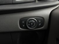 USED 2021 71 FORD TRANSIT CUSTOM 2 2.0 320 EcoBlue Limited Crew Van Double Cab 5dr Diesel Auto L2 H1 Euro 6 (s/s) (185 ps) 5d AUTO 182 BHP 