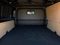 USED 2021 71 FORD TRANSIT CUSTOM 2 2.0 320 EcoBlue Limited Crew Van Double Cab 5dr Diesel Auto L2 H1 Euro 6 (s/s) (185 ps) 5d AUTO 182 BHP 