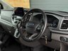 USED 2021 71 FORD TRANSIT CUSTOM 2 2.0 320 EcoBlue Limited Crew Van Double Cab 5dr Diesel Auto L2 H1 Euro 6 (s/s) (185 ps) 5d AUTO 182 BHP 