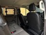 USED 2021 71 FORD TRANSIT CUSTOM 2 2.0 320 EcoBlue Limited Crew Van Double Cab 5dr Diesel Auto L2 H1 Euro 6 (s/s) (185 ps) 5d AUTO 182 BHP 