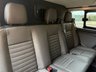USED 2021 71 FORD TRANSIT CUSTOM 2 2.0 320 EcoBlue Limited Crew Van Double Cab 5dr Diesel Auto L2 H1 Euro 6 (s/s) (185 ps) 5d AUTO 182 BHP 