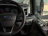 USED 2021 71 FORD TRANSIT CUSTOM 2 2.0 320 EcoBlue Limited Crew Van Double Cab 5dr Diesel Auto L2 H1 Euro 6 (s/s) (185 ps) 5d AUTO 182 BHP 