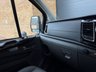 USED 2021 71 FORD TRANSIT CUSTOM 2 2.0 320 EcoBlue Limited Crew Van Double Cab 5dr Diesel Auto L2 H1 Euro 6 (s/s) (185 ps) 5d AUTO 182 BHP 