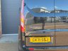 USED 2021 71 FORD TRANSIT CUSTOM 2 2.0 320 EcoBlue Limited Crew Van Double Cab 5dr Diesel Auto L2 H1 Euro 6 (s/s) (185 ps) 5d AUTO 182 BHP 