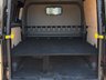 USED 2021 71 FORD TRANSIT CUSTOM 2 2.0 320 EcoBlue Limited Crew Van Double Cab 5dr Diesel Auto L2 H1 Euro 6 (s/s) (185 ps) 5d AUTO 182 BHP 